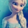 Elsa!! coolraks12 photo