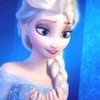 Elsa forever !!!! coolraks12 photo