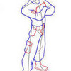 click on pitcher  like my drawing  super_man1014 photo