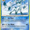 Glaceon card Chiimalover photo