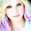 MY CANDICE ACCOLA *_* made by me mr-cullen photo