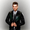 Come join my new club Michael Buble Songs! Please add me and Enjoy! Rac801 photo