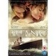 Titanic4eve2's photo