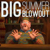 Big Summer BlowOut! Ishiqa photo