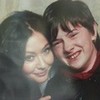 Shannen Doherty And Me linabeena29 photo
