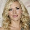 Kate Winslet curlycat17 photo