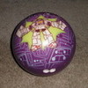 my Dexter bowling Ball CF_the_Kid2 photo