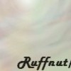 Rufflout forever tuffnut1395 photo