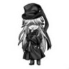 Chibi undertaker ftw GaLe_aded_FTW photo