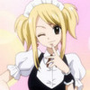 Lucy ♥ 