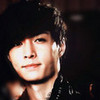 Former profile picture: Lay Mrs-X photo