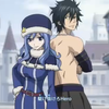 From themesong Gruvia3867 photo