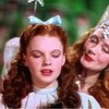 Glinda & Dorothy AlyseKitty photo