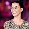 I love Katy Perry! raynarayna photo