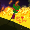 hell zim (updated) I_AM_CRAPPY photo