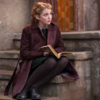 The Book Thief curlycat17 photo