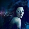 Evanescence - Oceans Stya photo