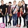 R5 this for you bluepenguin101   :) janiesmall photo
