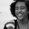 PRINCETON LOOKS SO CUTE WHEN HE LAUGHS _PrincetonLover photo