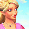Barbie: A Fairy Secret fanlovver photo