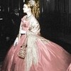 Princess Grace Kelly Princess-Yvonne photo