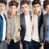  ONE DIRECTION rinnieluv123 photo