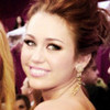 Miley Cyrus ♥ SummerThunder photo