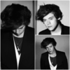Harry Styles :) futureawesome2 photo