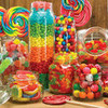 candy land awesome101zb photo