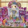 this is some of my mlp