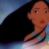 Pocahontas fanlovver photo