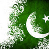 + May Pakistan Live Long + a11-swift photo