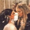 Labyrinth is the best movie ever! MiamPayford photo