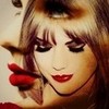 Taylor icon ^^ a11-swift photo