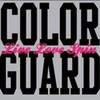 Color Gaurd is Life.... xX_BANDS_xX photo