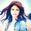Another Selena Icon <3 a11-swift photo
