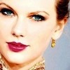 Taylor icon by me ^^ a11-swift photo
