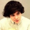 Harry icon by me <3 a11-swift photo