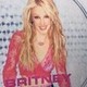 BritneyBoy's photo