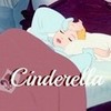 Cinderella fanlovver photo