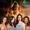 CHARMED: THE POWER OF FOUR linabeena29 photo
