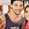 ~ louis ll my life, my smile, my sunshines, my heart, my everything ~ xayeishax photo