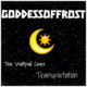 GoddessOfFrost
