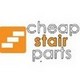 cheapstairparts's photo