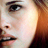 Bella<3 -not made by me- AmberEdith photo