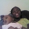 me and my neci Lilmsroc photo
