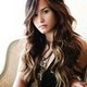 Demi_Lovato22's photo