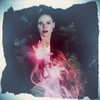 Icon made by Me rogueslayer17 photo