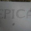Epica ♥ Andyka97 photo