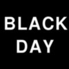 #BlackDay a11-swift photo